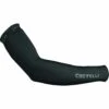 Castelli Thermoflex 2 Armwarmers -Cycle Flex Store 271097702e17b6229df278d98b2fe343c8347bd953f3d7704d9e2aa0b0573cf7 38158.1685207755