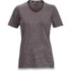 Dakine Cadence Women's S/S Jersey -Cycle Flex Store 2720494a3738451ea1eed2e28e91473fccb21ecc1cd728f9383b56305289e010 36110.1685323243