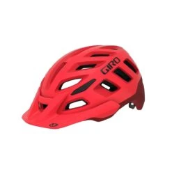 Giro Radix MIPS Helmet 2021 /