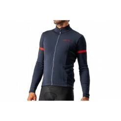 Castelli Fondo 2 Jersey FZ -Cycle Flex Store 27bdd151f15bdf624c6c7bd9d42af51d7ea3ab435081166c6b25cbb79e7ed816 79437.1683761303