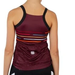 Sportful V√©lodrome Women's Top -Cycle Flex Store 285c478dcfefef33c59e3a584a9e28020ffff85d3d5b1510b94288cfbc44abbf 22596.1685034397