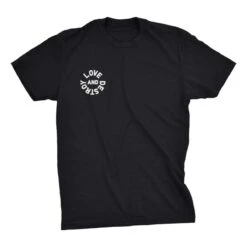 Destroyer Love And Destroy Short Sleeve Jersey 2022 -Cycle Flex Store 28819631851e0466fc21d966dd567679534138b3c844d7cfde8cf90179bc9b6f 26169.1684093878