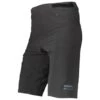 Leatt 1.0 MTB Shorts -Cycle Flex Store 28e27753e342d32a6c1483a81959af19c842932f015c0cb3ca6c158262e71d0e 07044.1681545535