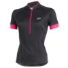 Bellwether Flair Women's Cycling Jersey