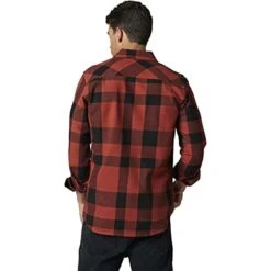 Fox Racing Voyd 2.0 Flannel 2022 -Cycle Flex Store 29bafcbe2d03198d2f981d737f0efcf89987dc5d09078acd0b8aa89396b86ffd 64565.1685251456