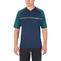 Giro XAR Jersey -Cycle Flex Store 2a1e17e36232d9071d4559e499830c772d83e1f10f944b3e8dfd4329a6d8d283 48992.1683079788