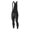 Castelli Sorpasso RoS Bibtights 2020 -Cycle Flex Store 2a30cfca8059274ec380af515ee7abd9f7cebf49296091fce98163da1b1ac88a 52517.1684642496