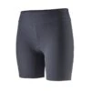 Patagonia Women's Nether Bike Liner Shorts