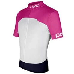 POC Raceday Women's Climber Jersey