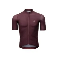 7mesh Skyline Short Sleeve Jersey Men's -Cycle Flex Store 2b05389bf5de650b3158efff038dde8915ae527495731577a67ac7ba6d3b2b60 86555.1685337507