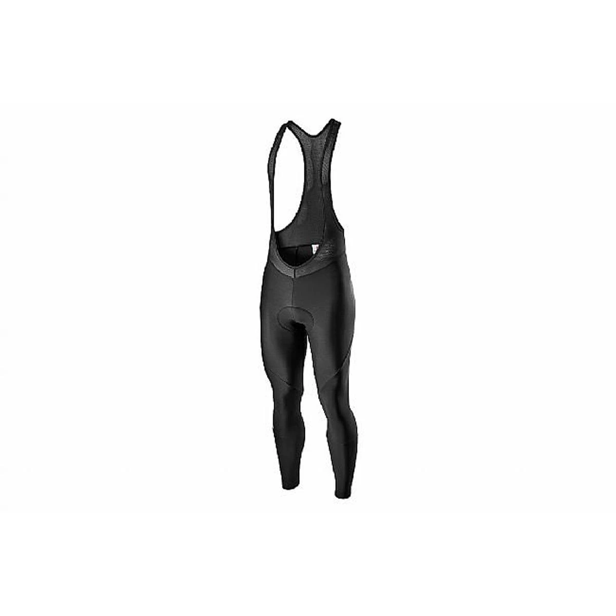 Castelli Entrata Bibtight 3 Castelli Entrata Bibtight