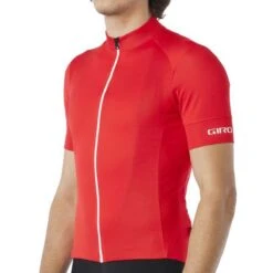 Giro Chrono Sport Cycling Jersey -Cycle Flex Store 2b63af150364636c3c953b1a2ce712305bf2abd2e6329c298598f716f0559c92 43339.1685049033