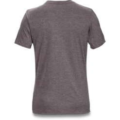 Dakine Cadence Women's S/S Jersey -Cycle Flex Store 2b90500f7bc7783f7699d8ddca3c3d2fe4717bc4c17c6a444ab0dd802d714add 66643.1685323244