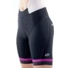 Bellwether Women's Coldflash Bib Shorts