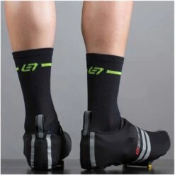 Bellwether Coldfront Shoe Covers / -Cycle Flex Store 2d6562950a6837074ef402cb4042c57c9c0ae059a6755b780c193ffdf8cbce12 27112.1684282342