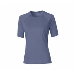 7Mesh Sight Bike Shirt SS Women's -Cycle Flex Store 2d7f93f5d8b8caedad6ac85f6f327f335f3c0664f7d89863d5955d01edebe8a2 74532.1683758359