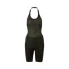Giro Chrono Sport Women's Halter Bib Shorts 2022