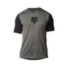 Fox Racing Ranger Tru Dri Ss Jersey Men's
