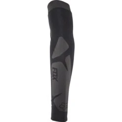 Fox Racing Fox Clothing MTB Arm Warmers