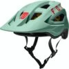 Fox Racing Speedframe MTB Helmet 1 Fox Racing Speedframe MTB Helmet -Cycle Flex Store 2de95d3844e9903b3b9e7dcb9a39edfbc58886b291dced5d46ee679c27278e6d 91110.1683079584