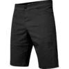 Fox Racing Ranger Lite Shorts 2021 2 Fox Racing Ranger Lite Shorts 2021 -Cycle Flex Store 2e61ee81d33d3e8f58e12b6168985412680d4c1b15fe2c2483cb697a58034c88 75896.1685295004