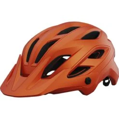 Giro Merit Spherical Helmet 2022 -Cycle Flex Store 2e9d99a9e64c8cfe7917c13e9c538514a7e82ba9e6d265b7d2ce32126b7980d2 95737.1683761187