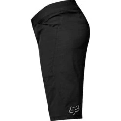 Fox Racing Ranger Lite Shorts 2021 -Cycle Flex Store 2ec93e94595e1267d5c1d4b01e16623e776cdb9f87a5513164a5a162526f38c2 58187.1685295005
