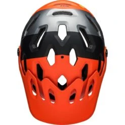 Bell Sports Super 3R MIPS Helmet 2022 -Cycle Flex Store 2eda431db4b11db72f7be98298ac9836eb8ca4524c8425c1cf1c6ddcedece207 86761.1684267393