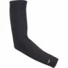 Giro Thermal Arm Warmers 2 Giro Thermal Arm Warmers -Cycle Flex Store 2f512001486f2398109f5bd21ab228a9f656f329bad41646177fb8203ac48d45 12357.1681552413