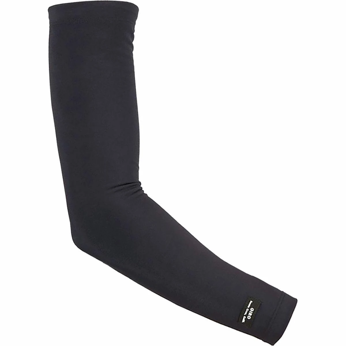 Giro Thermal Arm Warmers 3 Giro Thermal Arm Warmers