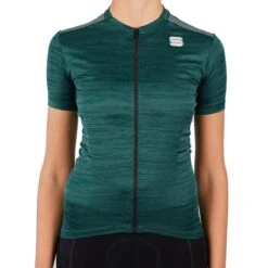 Sportful Supergiara Women's Cycling Jersey -Cycle Flex Store 2ff43d12f77a52c06e5715a144656e63cdb0433cd11b45b0b8af7b8c91a7c507 14492.1683762844