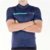 Bellwether Helius Men's Cycling Jersey
