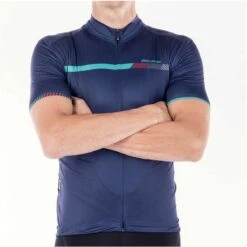 Bellwether Helius Men's Cycling Jersey