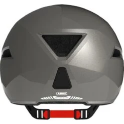 Abus Yadd I Helmet *Damaged Packaging* 2020 -Cycle Flex Store 300af63d573744ea6288988797d9c46e79166519fc64e6289176b5c715f5ec6f 60857.1685295400