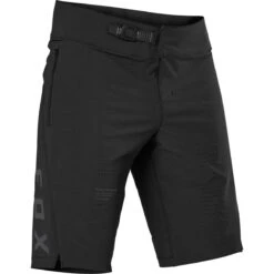 Fox Racing Flexair Shorts Men's -Cycle Flex Store 3043c71cdca0266256811814cc568a89faa0e1a0546a1eabc342897d557dd2fc 66753.1683076066