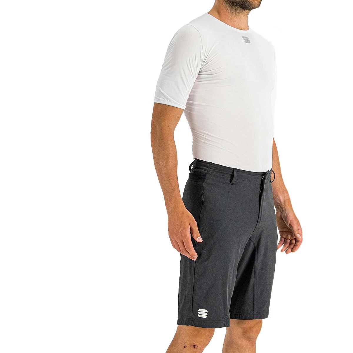 Sportful Giara Overshort 2021 9 Sportful Giara Overshort 2021 - Image 7