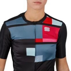 Sportful Idea Women's Jersey -Cycle Flex Store 30a6cef0d0eab4f0ca392f2fbb7eb2845807ecf9bba022a0b475df62842983f3 65654.1685295479
