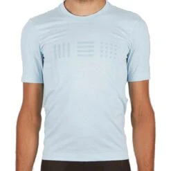 Sportful Giara Tee 2021