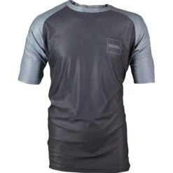 Royal Racing Heritage SS Jersey 2019 -Cycle Flex Store 319542202041e1762afbd47f4e05d506612a3b827078466f2ec2e3a8f0b2864b 15449.1685251126