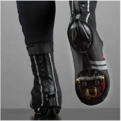 Bellwether Coldfront Cycling Booties 2019 8 Bellwether Coldfront Cycling Booties 2019 -Cycle Flex Store 3195ffa5544807d1163d7e118d084c8aa44a29eb963577721b7fe870fc208724 41477.1684831025