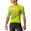 Castelli Climber'S 3.0 SL Cycling Jersey