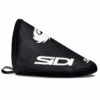 Sidi Toe Cover -Cycle Flex Store 324d116d89d97bf32ab24ec54d68257d86cc9299fbd871941a64158411dfb7e0 80974.1681557478