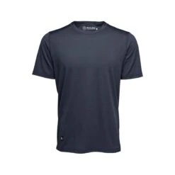 Flylow Garrett Shirt Men's 2022 -Cycle Flex Store 325362a240dd0091a85b7a90a1f3744830c98286adb8427ed1dca997e7b7053d 94286.1681548508