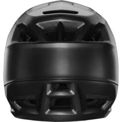 Fox Racing Proframe Bike Helmets -Cycle Flex Store 32d0cf4d0ea40f02e300870417cd60775d84a63e21f4e980936e55327b4f321e 27795.1684050150