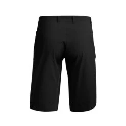 7mesh Farside Short Long Men's -Cycle Flex Store 33173902a2132276175bb56f7ffb0ae5f9fc5e345d67bdbe448f4b818b1a6b4a 00965.1685251167