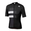 Sportful Bold Cycling Jersey Blue