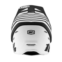 100% Status Bike Helmet -Cycle Flex Store 33aef5b2b8098ba7575a12eae32ce6cd8b98f53f3f796804691b3af322a4c3cd 08915.1685352880