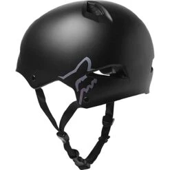 Fox Racing Flight Helmet 2022 -Cycle Flex Store 33e408a8c0ee2de05faaea11ac8a2929af811d8c32c4ee6edccb8aa0820752b2 65600.1683076882