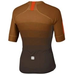 Sportful Bodyfit Pro Evo Cycling Jersey 11 Sportful Bodyfit Pro Evo Cycling Jersey -Cycle Flex Store 340ef4b21e8c23d2c7d5c196d163e78e3bd9bf8948cfe00f563b720ba58f32de 18336.1681549744