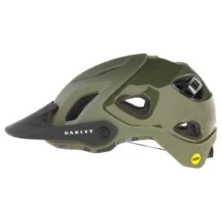 Oakley DRT5 MTB Helmet -Cycle Flex Store 34308596cbdbfd5863472b205d3ef0b4de0615a2f5feda0a4e8c292d99934a3d 33559.1685106433